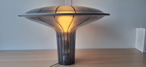 Lampe design bureau - de,