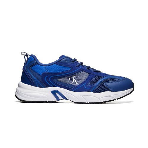 Chaussures hommes calvin - calvin, klein