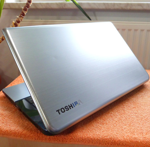 Toshiba s70 pouces bluray - pouces,