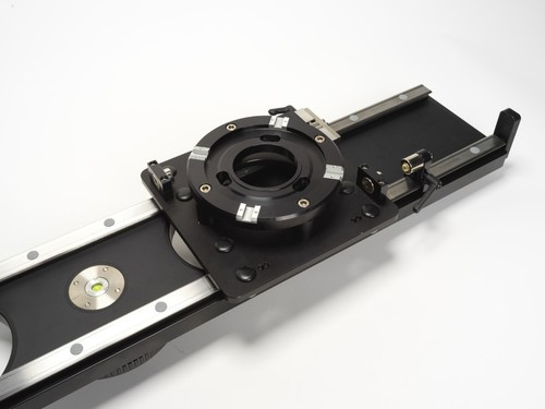Ronford slider 107cm - slider,