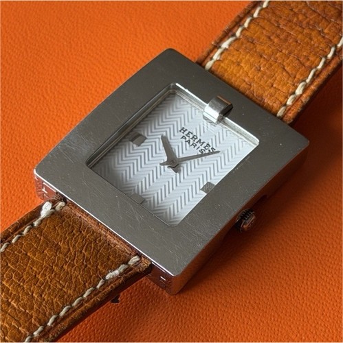 Hermès belt women s - hermès,