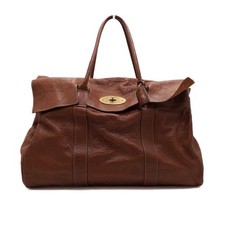 Mulberry Sac fourre-tout
