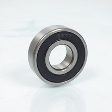 Roulement de roue RSM pour Moto Yamaha 50 TZR 2003 à 2012 Neuf