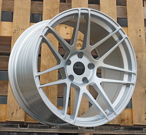 Jantes pouces pour - 19, bmw