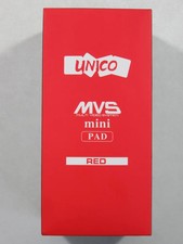 CONTROLLER-MANETTE MVS MINI