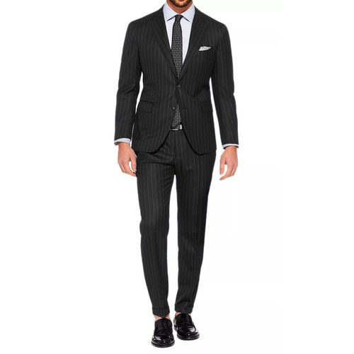 Robe craie homme robe rangée