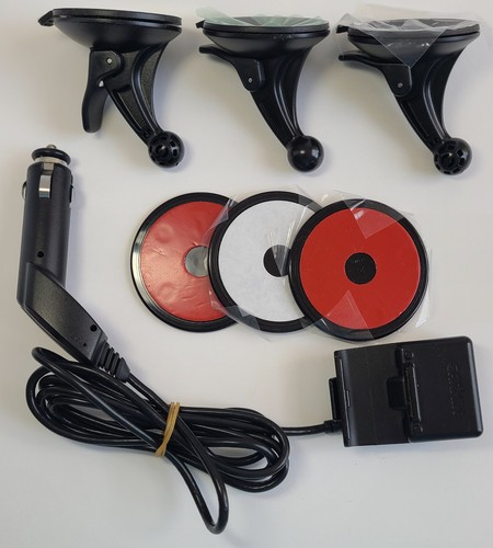 Garmin gdb receiver car - 50,