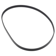 Domo courroie 80S3M53 machine