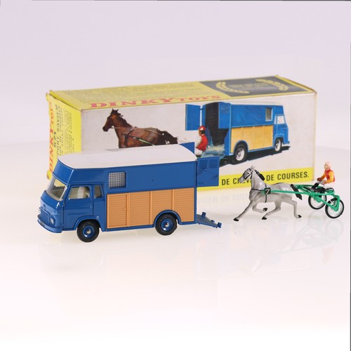 Dinky toys 571 saviem - dinky,
