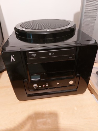 Complet pour lan - pc, windows