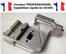 Échappement pour STIHL 020T