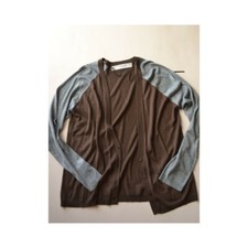 Pull / Belle Veste Taille M Zara