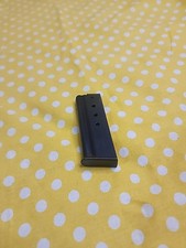 GEVARM A7 .22 LR LONG RIFLE 8 ROUND MAGAZINE 22 LR MAG
