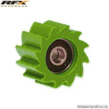 KAWASAKI  KXF 250 / KXF 450 /