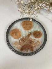 ⚜️ Ancien Petit Cadre