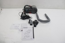 Black & Decker PV1200AV