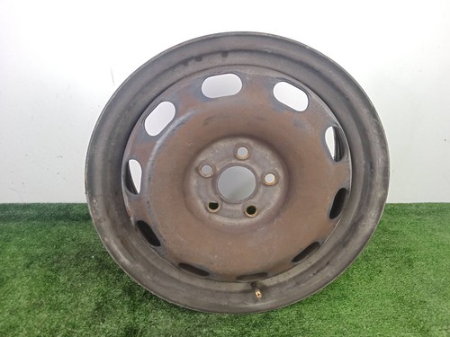 R15 5x100 et38 jante - r15-5x100-57.1-6-et38,