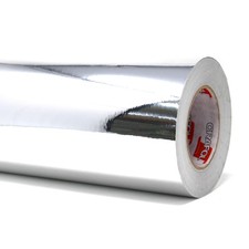 (5,99 €/ M2) Oracal 351 film