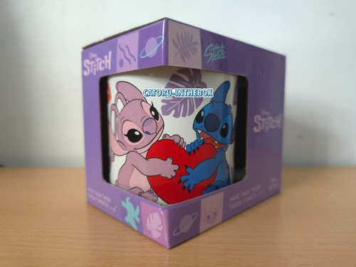 Tasse mug cup disney - tasse,