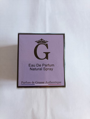 Parfum g010 femme eau - parfum, g