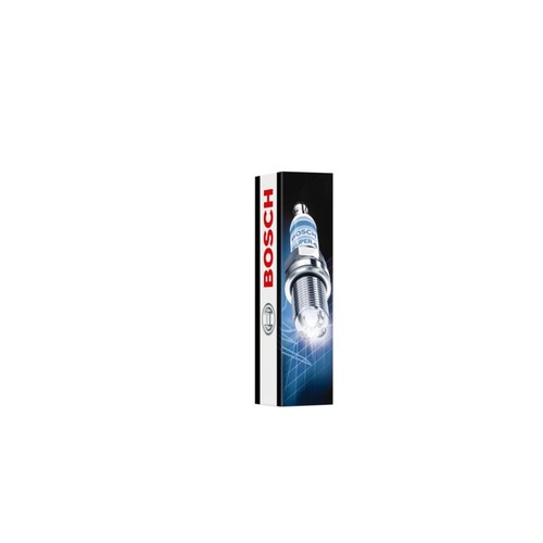 Bougie allumage pour dacia - d'allumage,