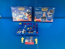 Jeu de société complet JEU