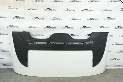 Bmw f12 blanc alpinweiss iii - bmw,