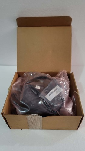 Motorola pmln5276 casque - casque, radio