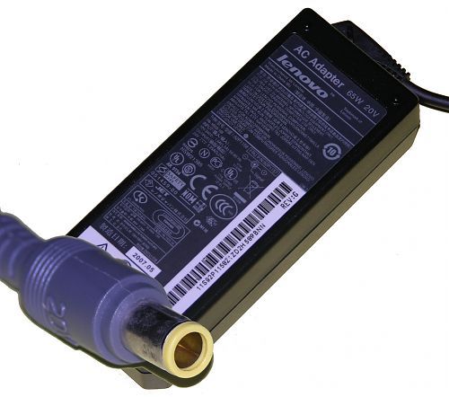 Alimentation origine ibm - d'origine,