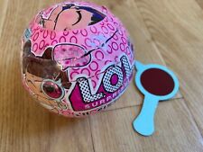 Poupée LOL Eye Spy Surprise