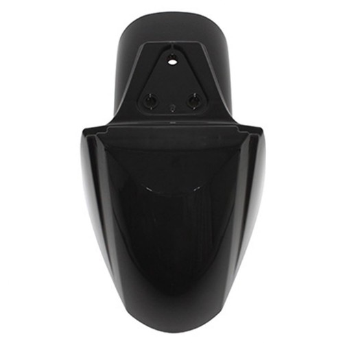 Garde boue scoot adaptable - boue,