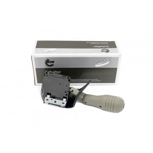 Comodo essuie glace pour - comodo, d'essuie