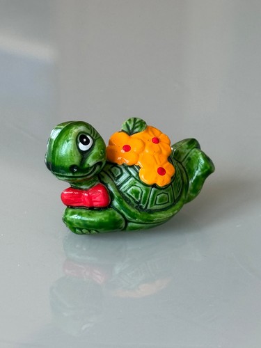 Figurine kinder série - kinder,