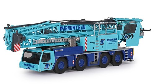 Conrad grue mobile - conrad,,