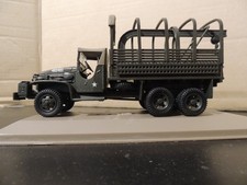 Véhicule de dépannage