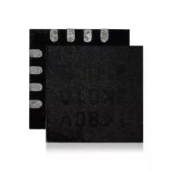 Ppvrtc g3h power amp - ppvrtc_g3h, &
