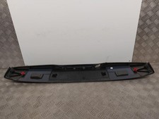 Becquet RENAULT CLIO 2 PHASE 2