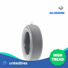 Used 175/65R14 Caldera Confidence C3 82T - 8.5/32