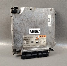 Module De Contrôle Du Moteur ISUZU ELF NPR NJR 4JJ1 ECU ECD ECM 8980399477