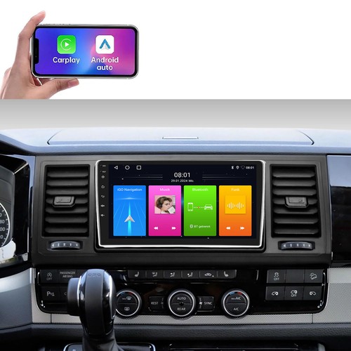 Android car stereo gps - sat, nav