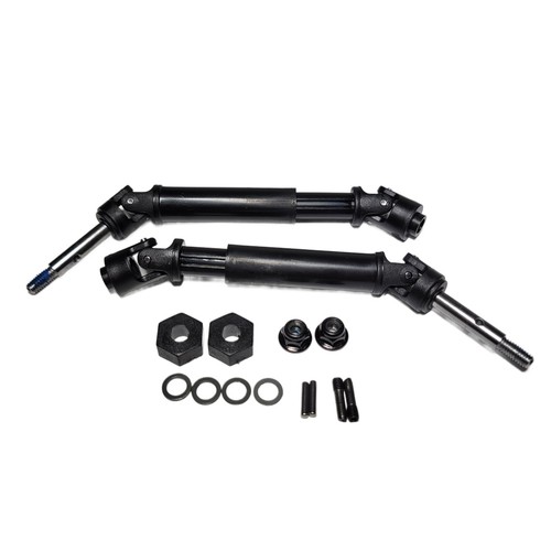Fits traxxas 2wd slash - fits,