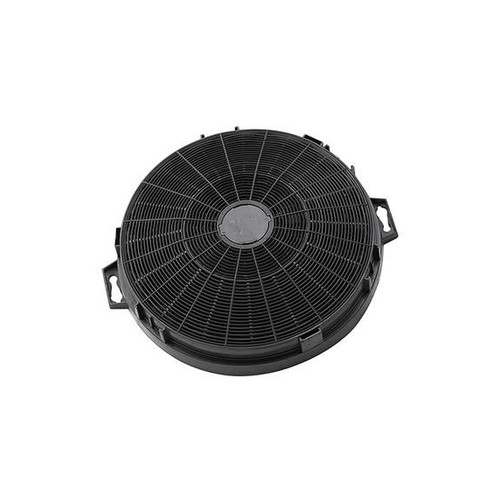 Filtre pour hotte - pour, de