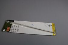 ZC3285 Proxxon 28082 Modeling Tools Wire Replacement Thermocut Cutting