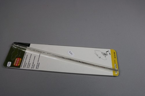 Zc3285 proxxon 28082 outils - zc3285,