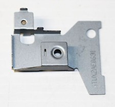 Inner Case Mount Holder
