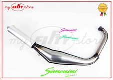 Échappement D'Expansion