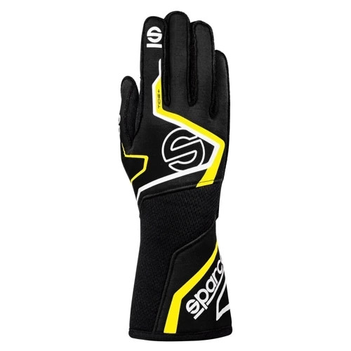 Gants sparco tide race - tide, +
