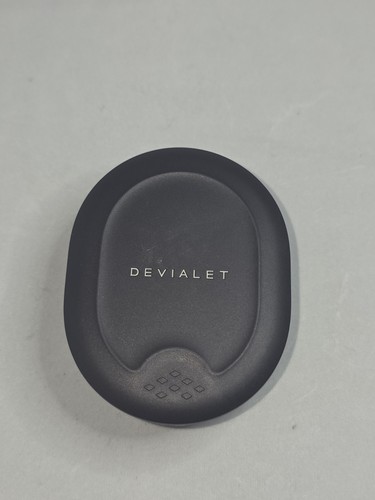 Boîtier charge devialet - boîtier, de