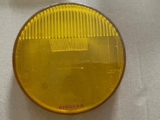 verre optique longues portee