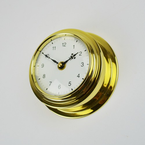 Tfa dostmann 1021 horloge - tfa-dostmann,